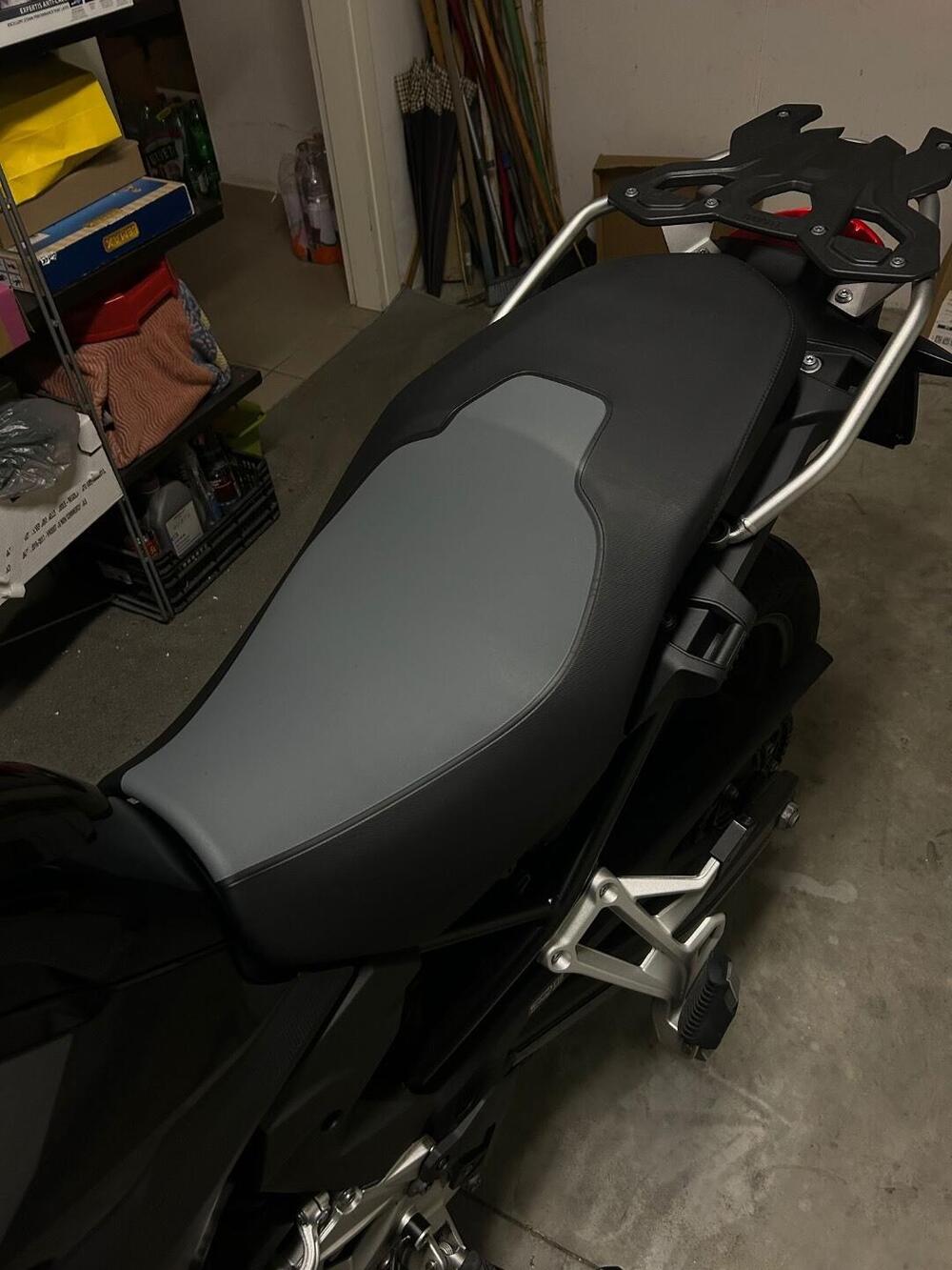 Bmw F 750 GS (2021 - 24) (12)