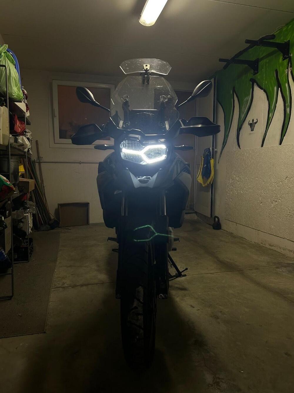 Bmw F 750 GS (2021 - 24) (16)