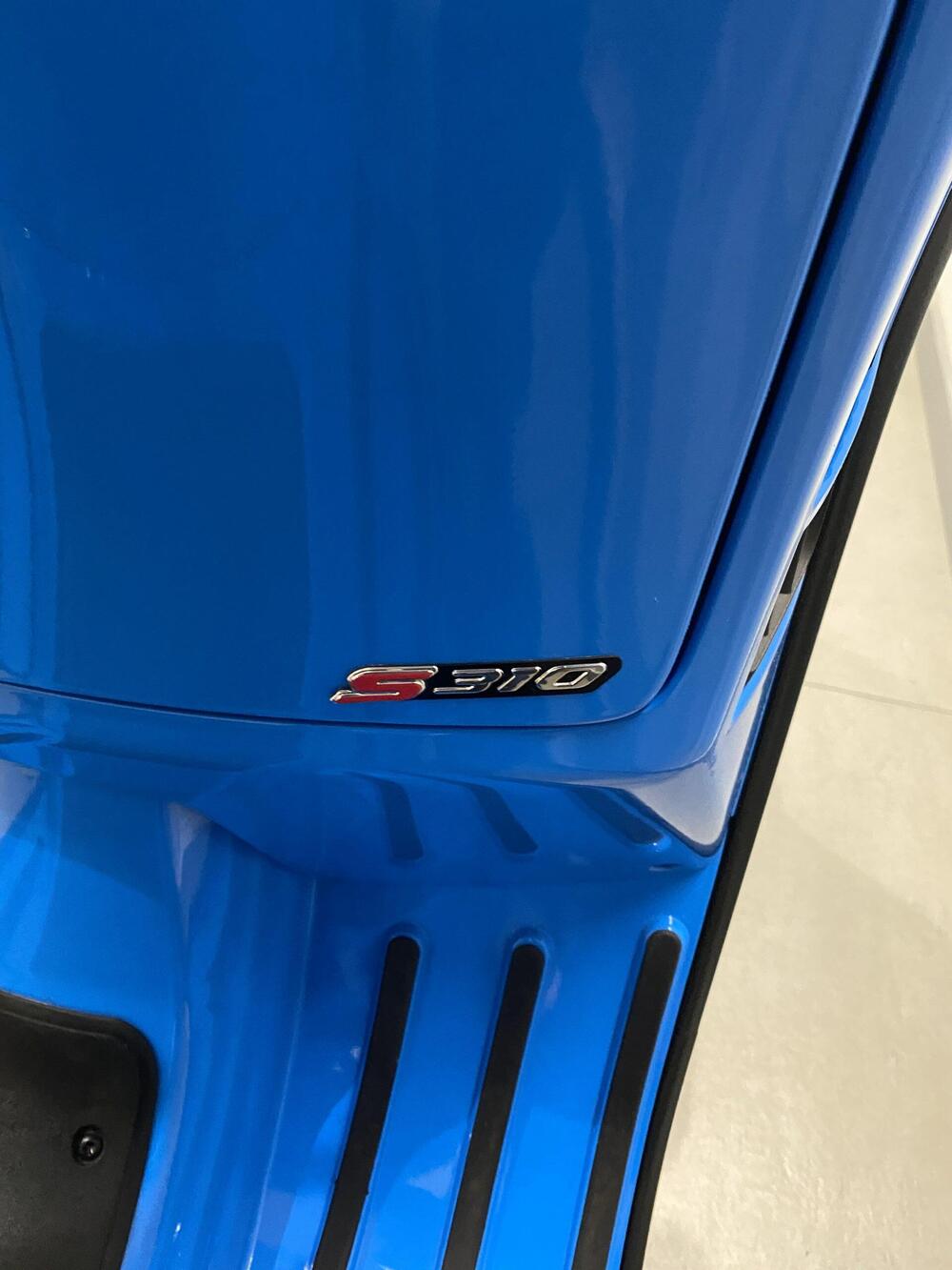 Vespa GTS 310 Supersport (2025 - 26) (2)