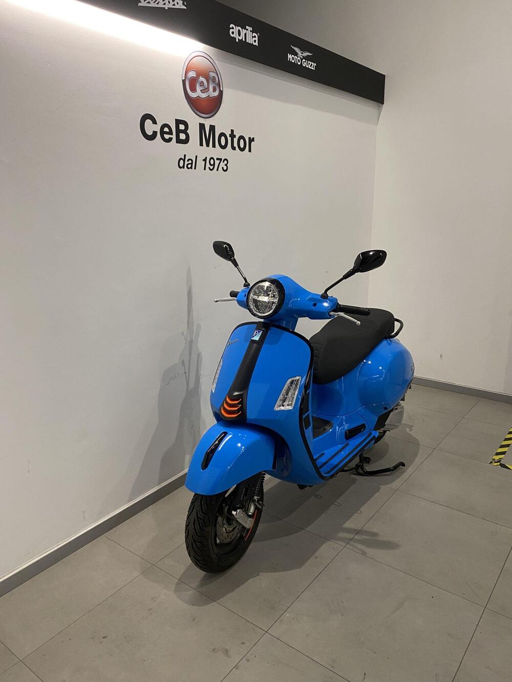 Vespa GTS 310 Supersport (2025 - 26) (6)