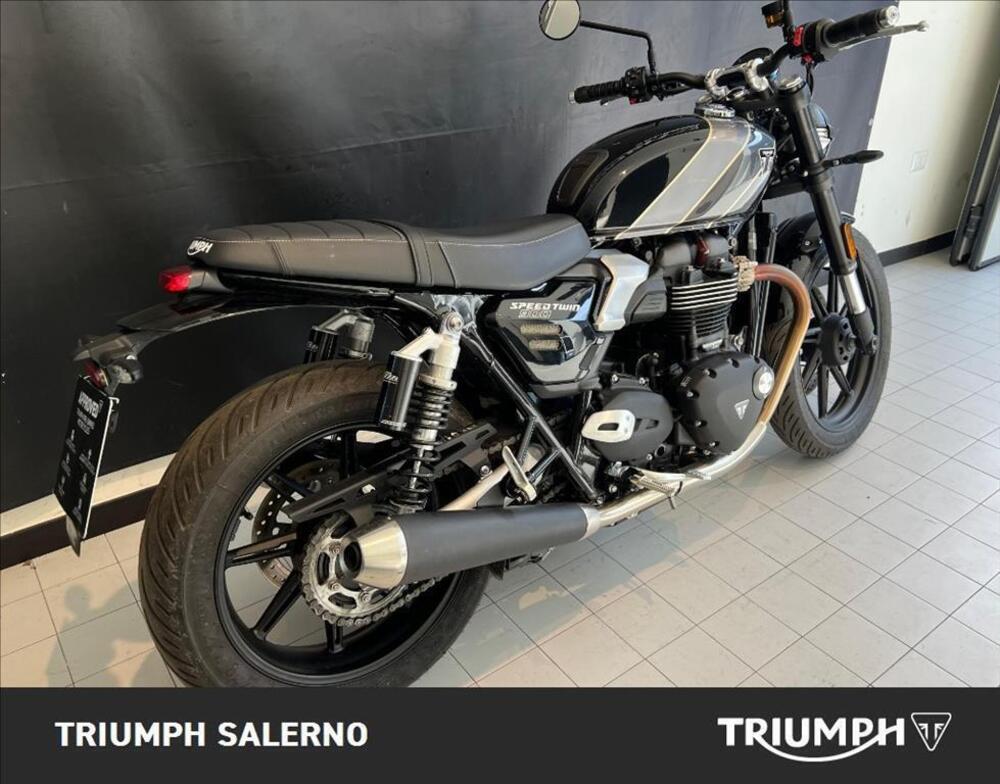 Triumph Speed Twin 900 (2025 - 26) (7)