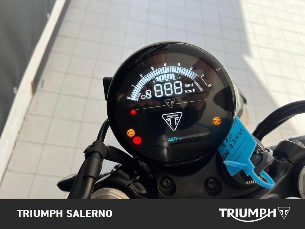 Triumph Speed Twin 900 (2025 - 26) (9)