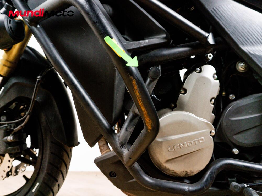 CFMOTO 650MT (2019 - 20) (15)