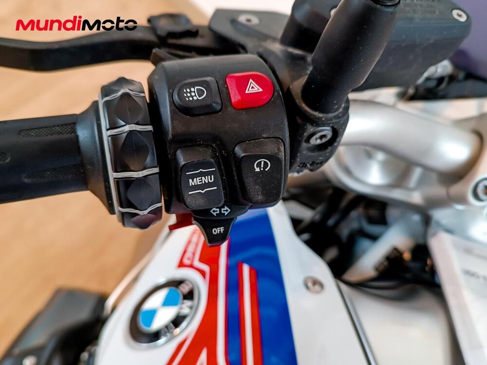 Bmw R 1250 R (2019 - 20) (14)