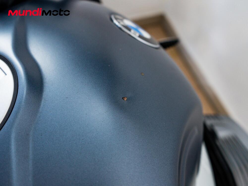 Bmw R nineT Scrambler (2021 - 24) (13)