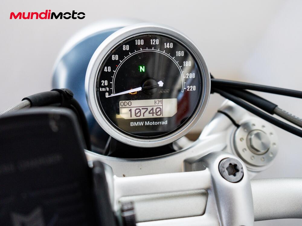 Bmw R nineT Scrambler (2021 - 24) (12)