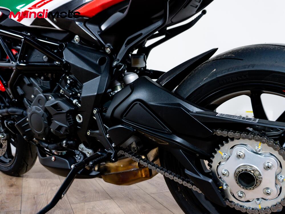 MV Agusta Dragster 800 RC SCS (2021 - 22) (14)