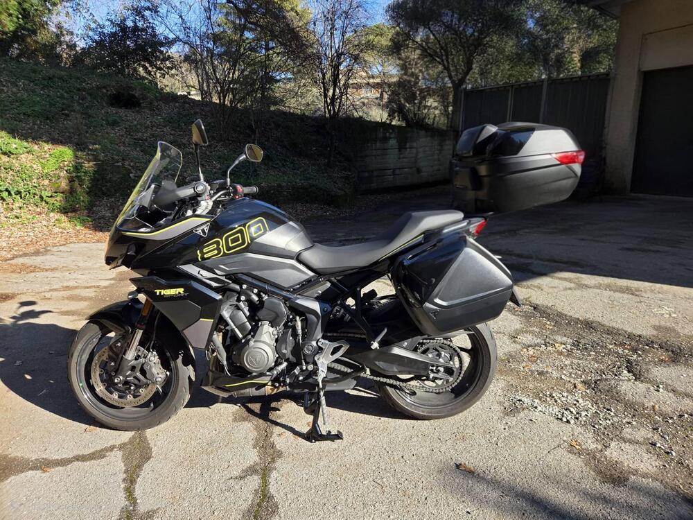 Triumph Tiger Sport 800 Tour (2026) (3)