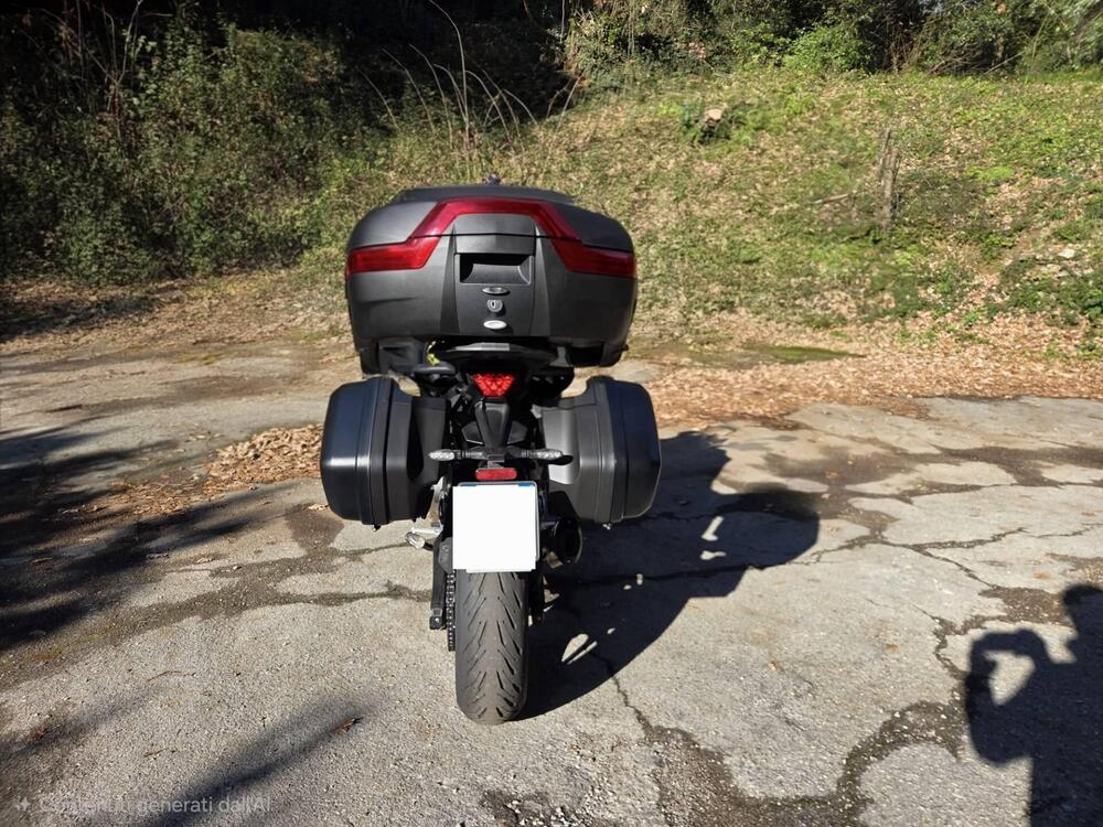 Triumph Tiger Sport 800 Tour (2026) (5)