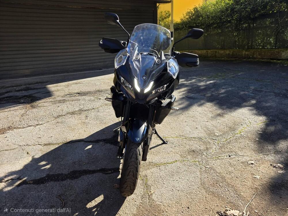 Triumph Tiger Sport 800 Tour (2026) (6)