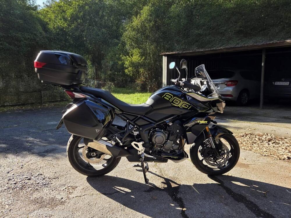Triumph Tiger Sport 800 Tour (2026) (7)