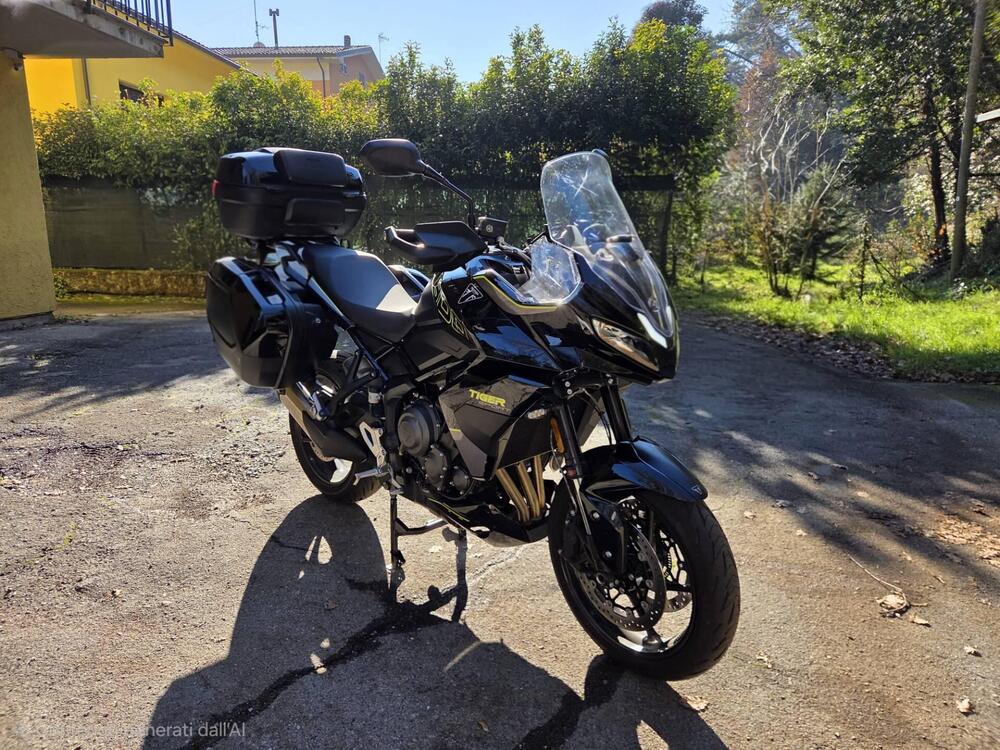 Triumph Tiger Sport 800 Tour (2026) (8)