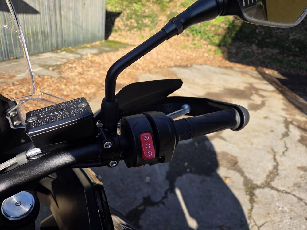 Triumph Tiger Sport 800 Tour (2026) (10)