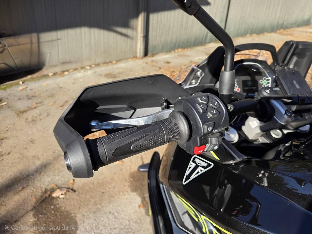 Triumph Tiger Sport 800 Tour (2026) (11)