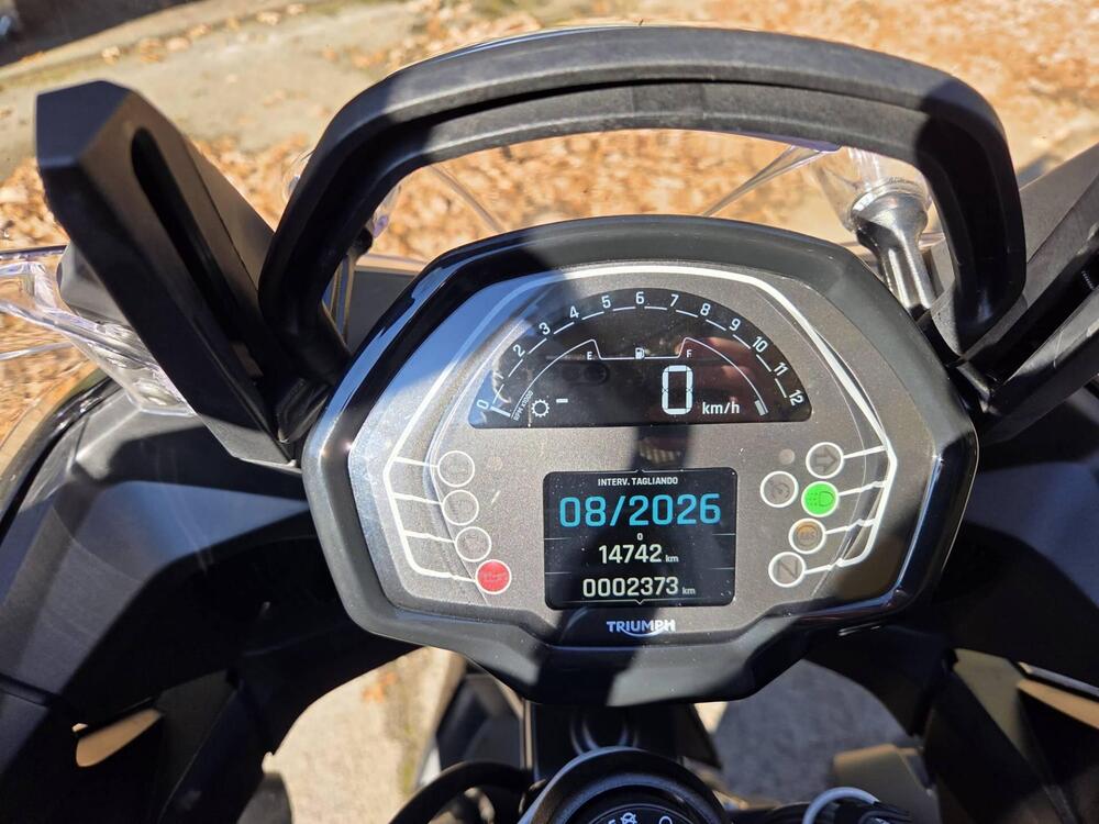 Triumph Tiger Sport 800 Tour (2026) (13)