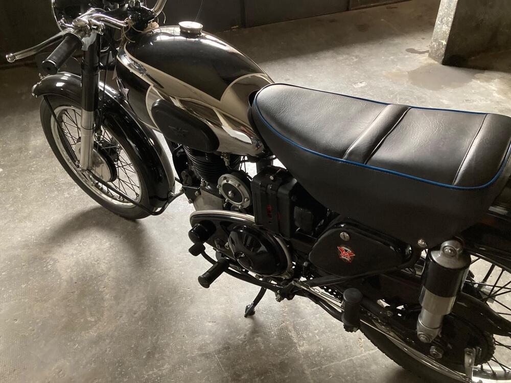 Matchless 350 cc  (2)