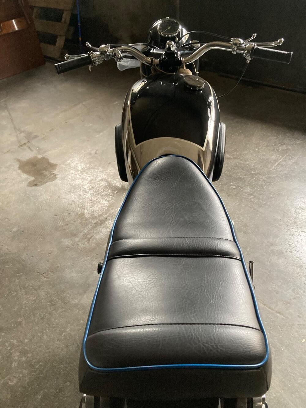 Matchless 350 cc  (4)