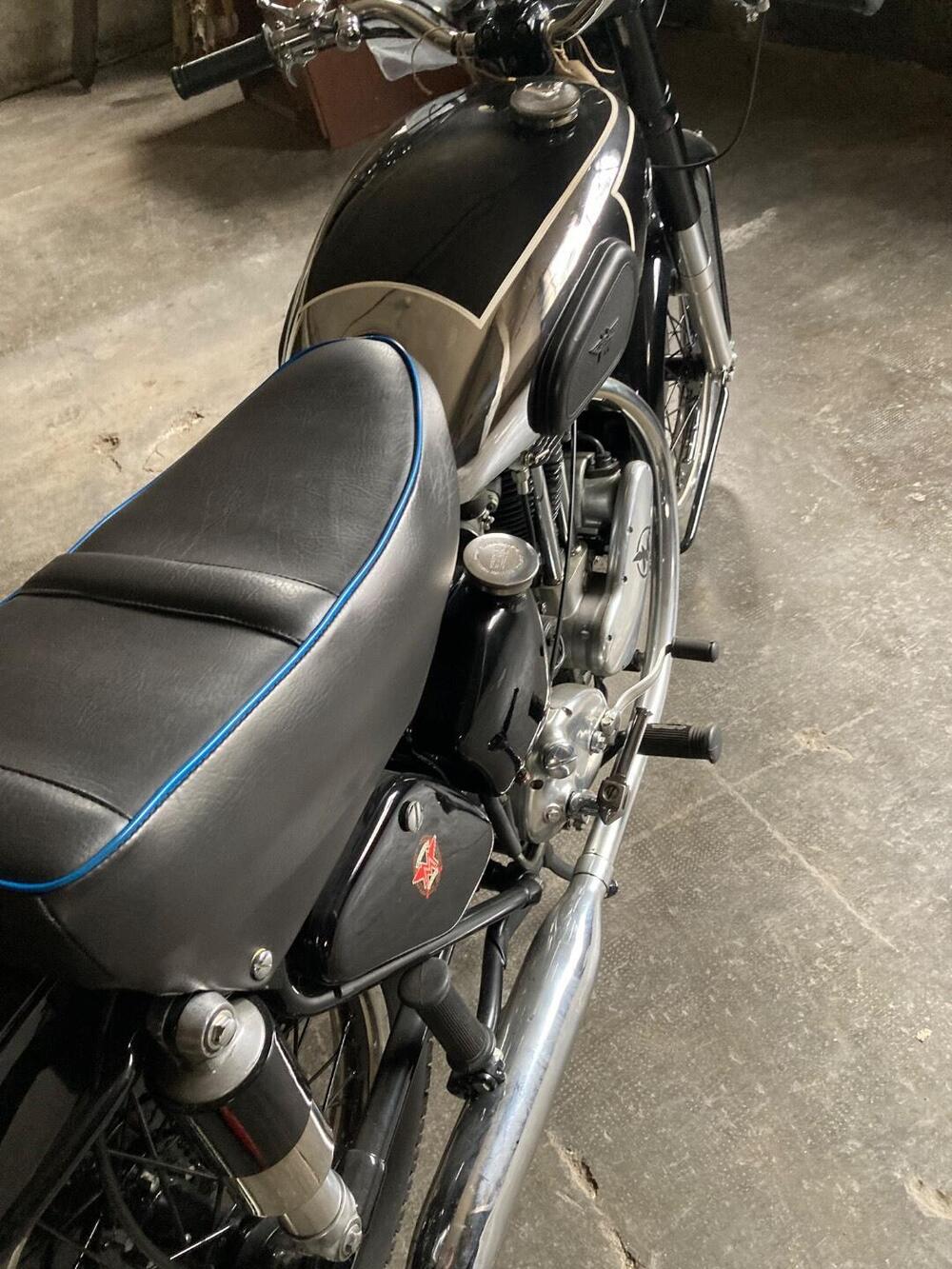 Matchless 350 cc  (5)