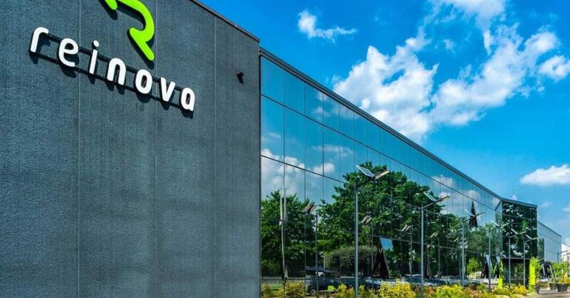 Batterie al litio, l'Italia fa storia: nasce il primo hub europeo per il riciclo totale con recupero