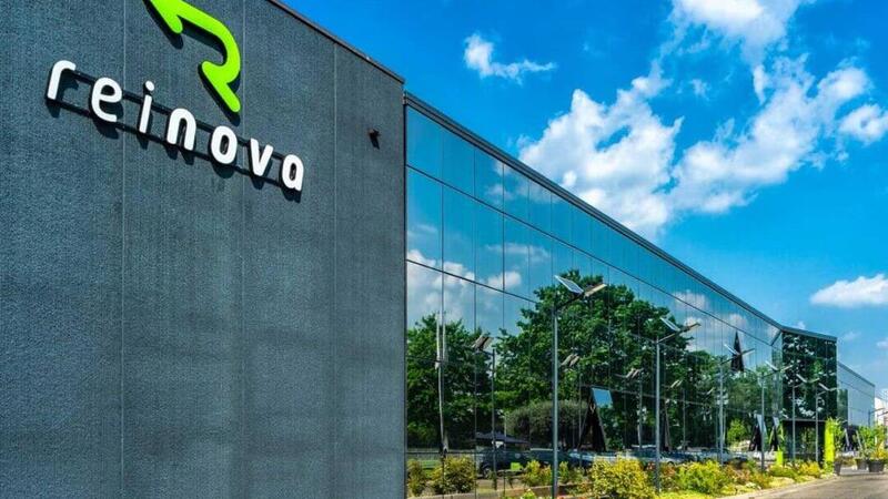 Batterie al litio, l'Italia fa storia: nasce il primo hub europeo per il riciclo totale con recupero