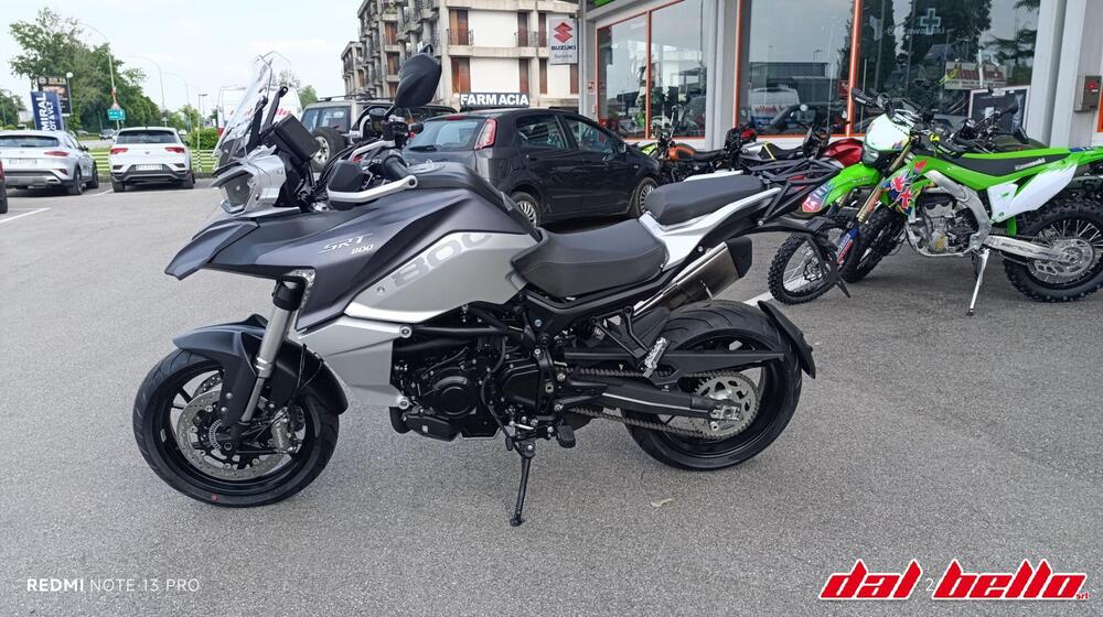 QJ Motor SRT 800 (2023 - 25) (3)