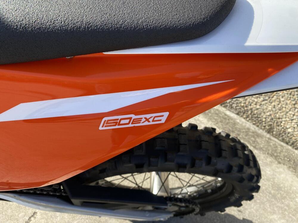 KTM 150 EXC TPI (2023) (8)