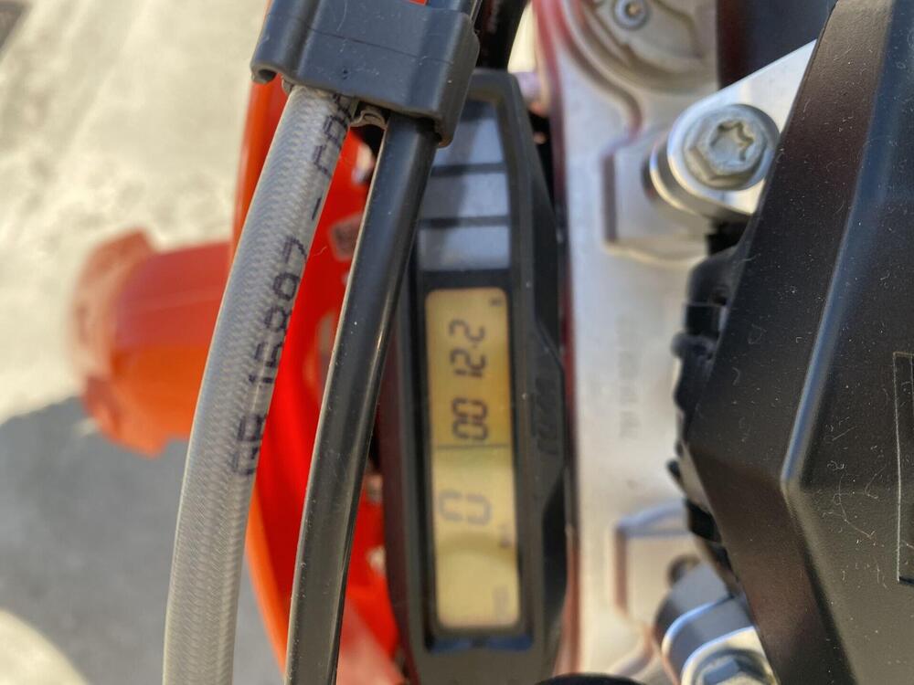 KTM 150 EXC TPI (2023) (10)