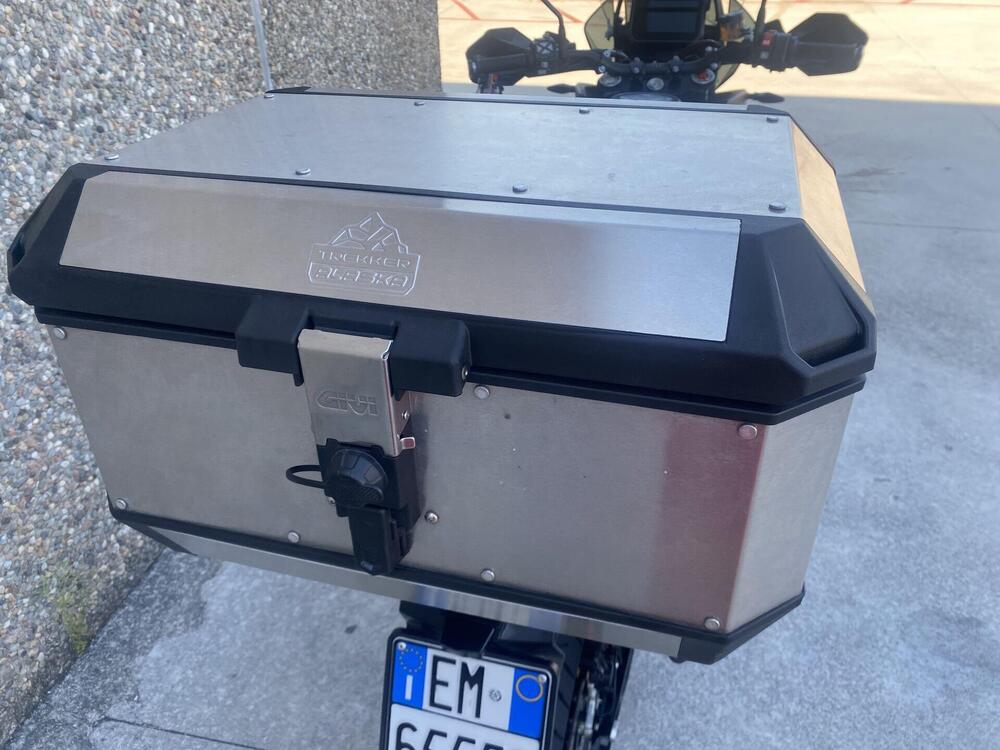 KTM 1290 Super Adventure S (2017 - 20) (6)