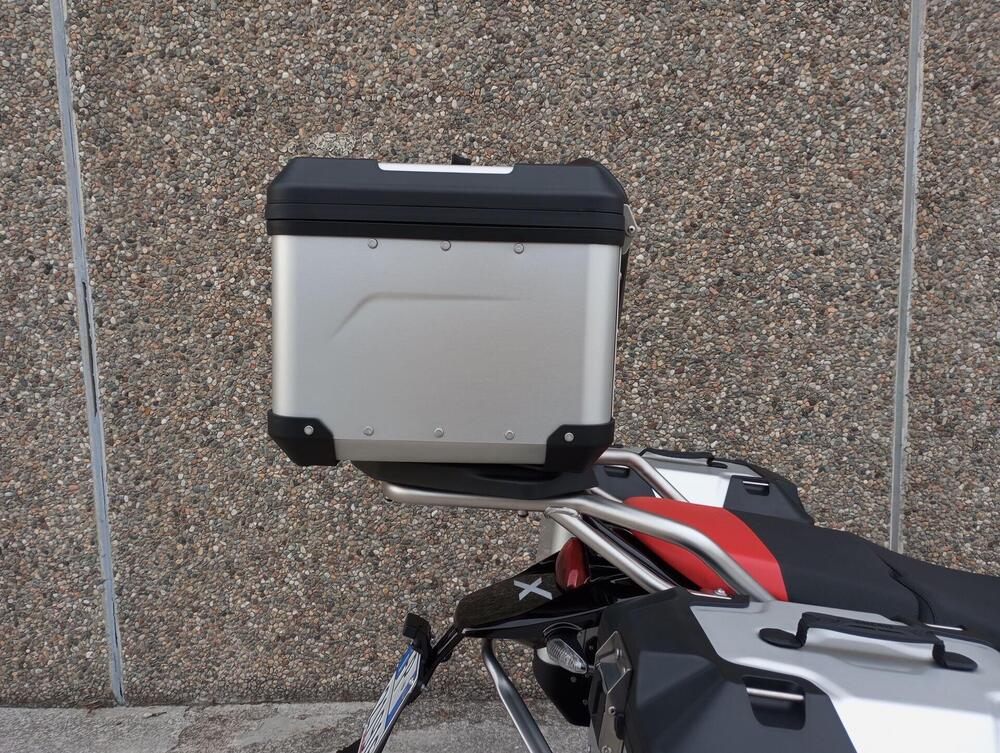 Ducati DesertX Discovery (2025) (6)