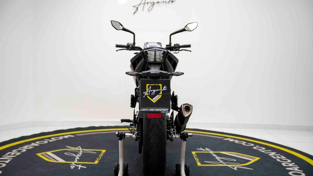 KTM 125 Duke (2024 - 25) (4)