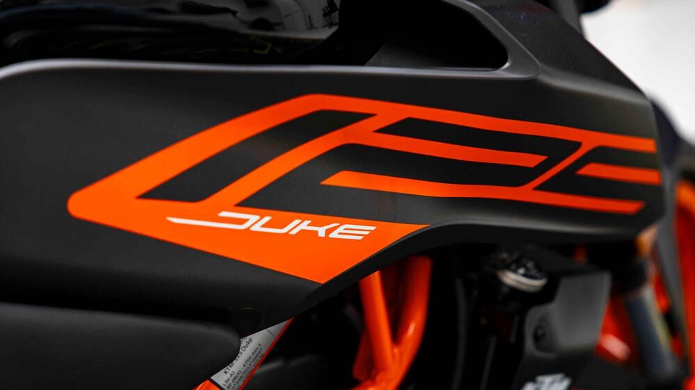 KTM 125 Duke (2024 - 25) (11)