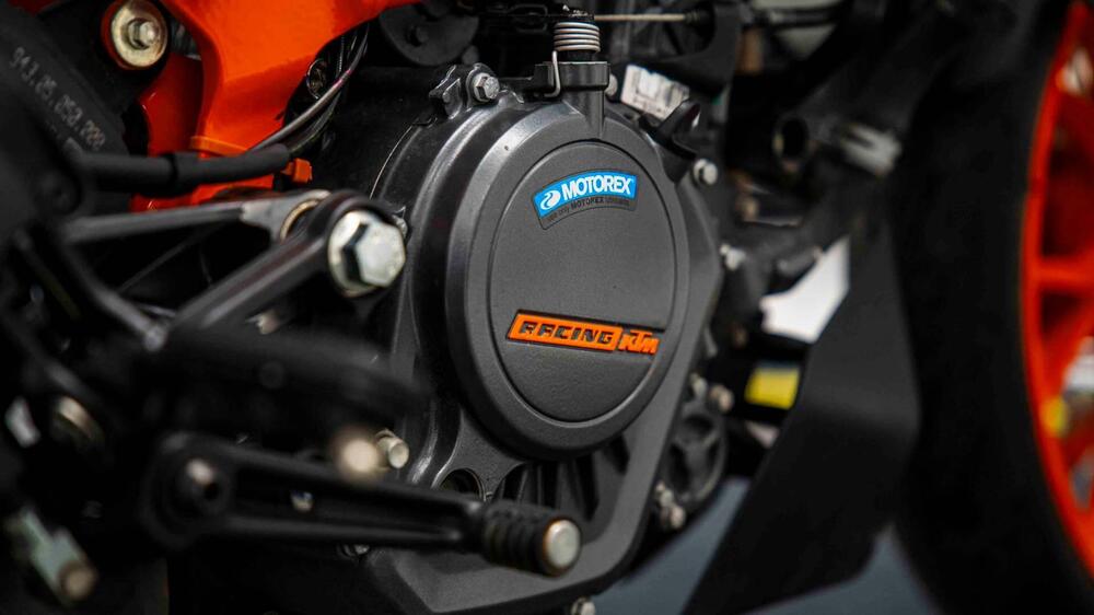 KTM 125 Duke (2024 - 25) (13)