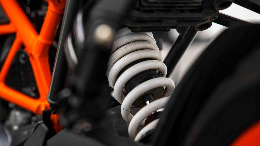 KTM 125 Duke (2024 - 25) (15)