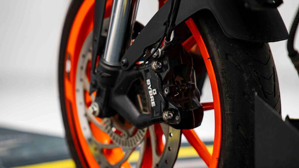 KTM 125 Duke (2024 - 25) (16)