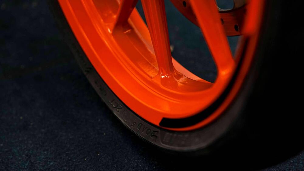 KTM 125 Duke (2024 - 25) (19)