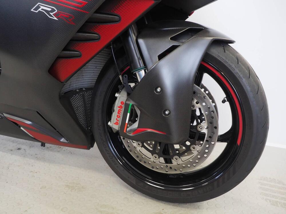 MV Agusta F3 800 RR (2022 - 25) (3)
