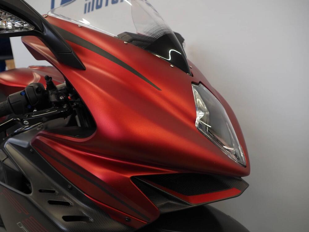 MV Agusta F3 800 RR (2022 - 25) (4)