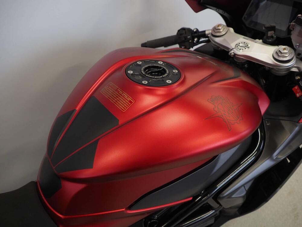 MV Agusta F3 800 RR (2022 - 25) (5)