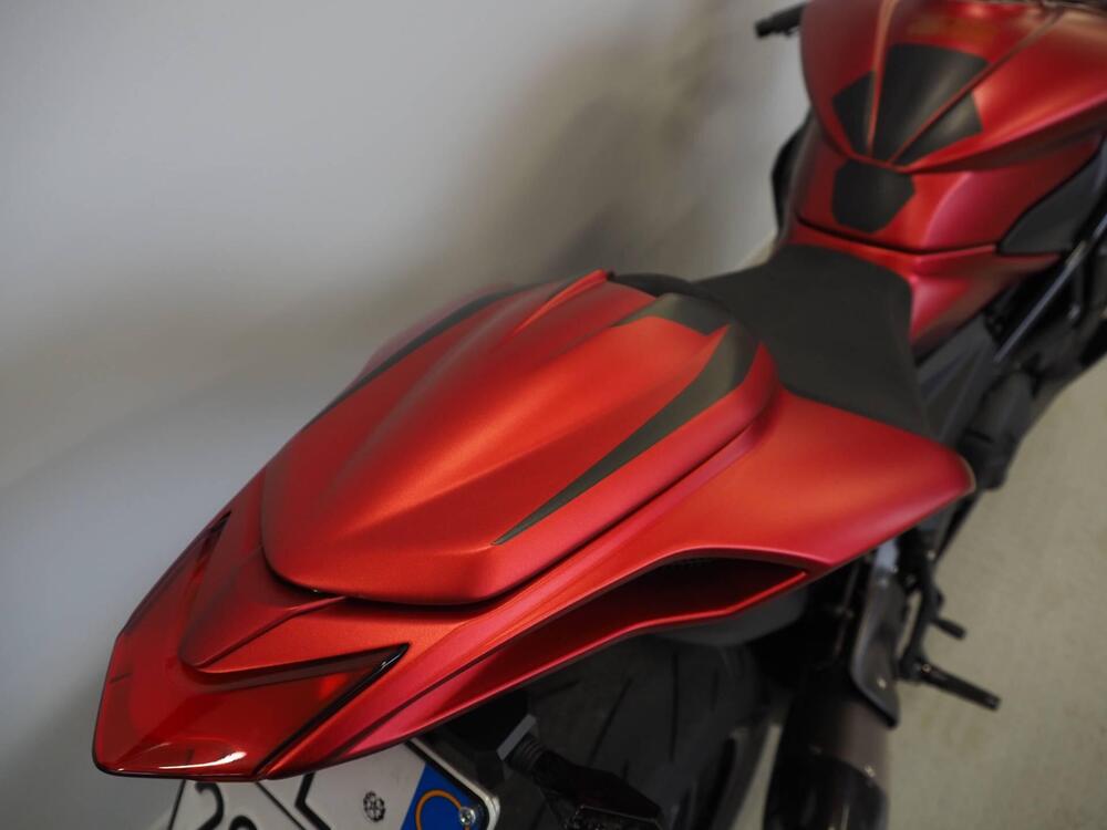 MV Agusta F3 800 RR (2022 - 25) (6)