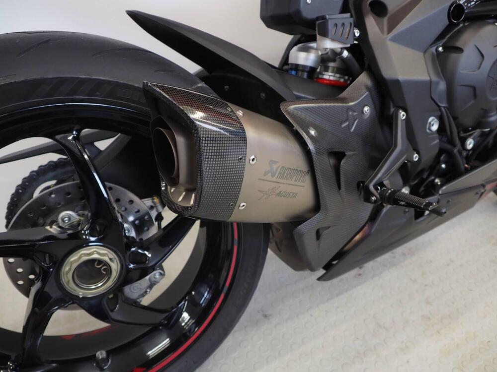 MV Agusta F3 800 RR (2022 - 25) (7)