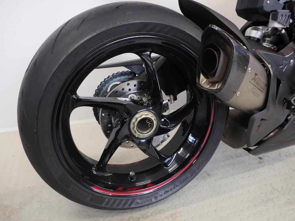 MV Agusta F3 800 RR (2022 - 25) (8)