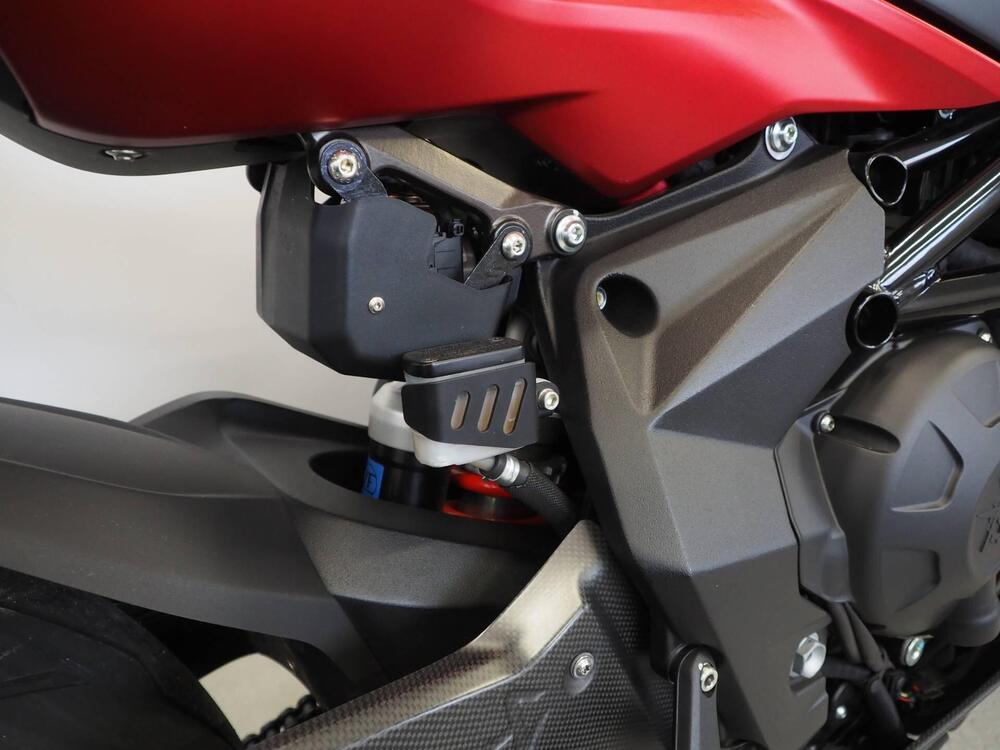 MV Agusta F3 800 RR (2022 - 25) (9)