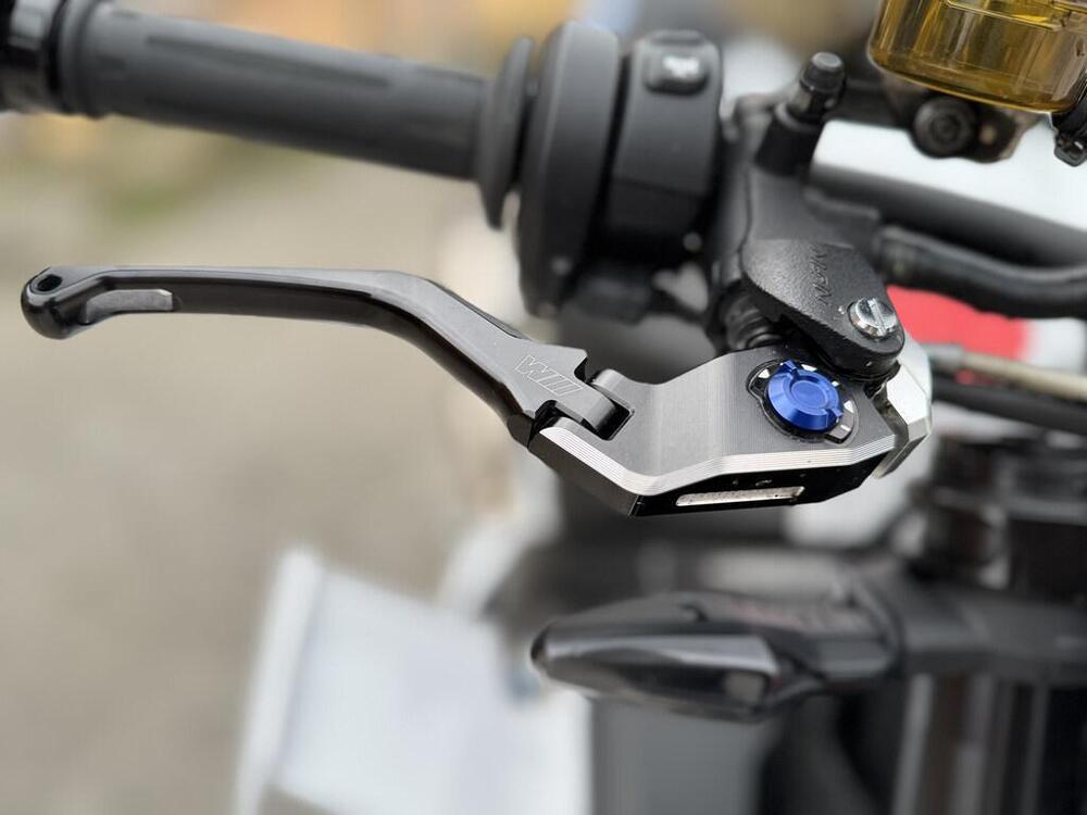 Bmw M 1000 R (2023 - 24) (9)