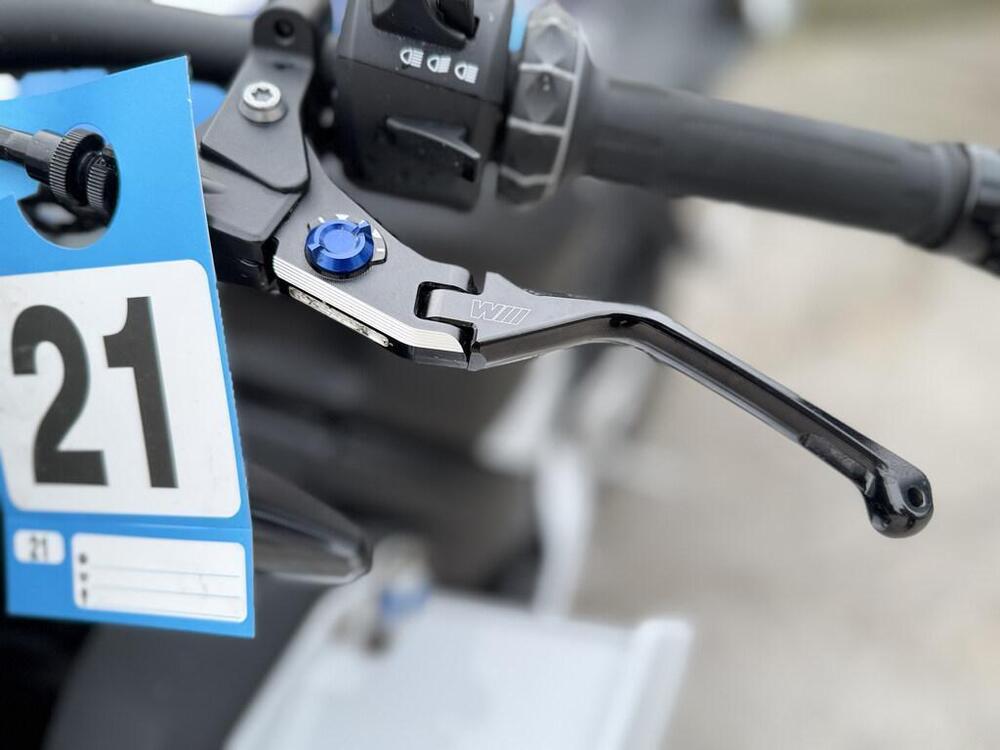 Bmw M 1000 R (2023 - 24) (8)