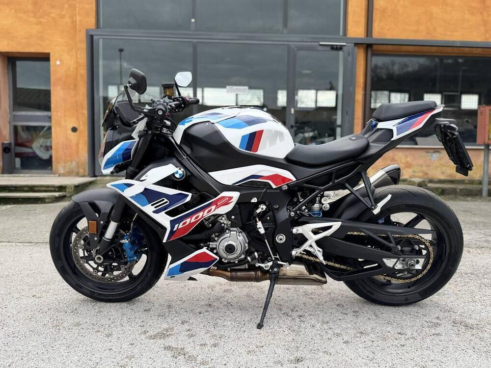 Bmw M 1000 R (2023 - 24) (4)