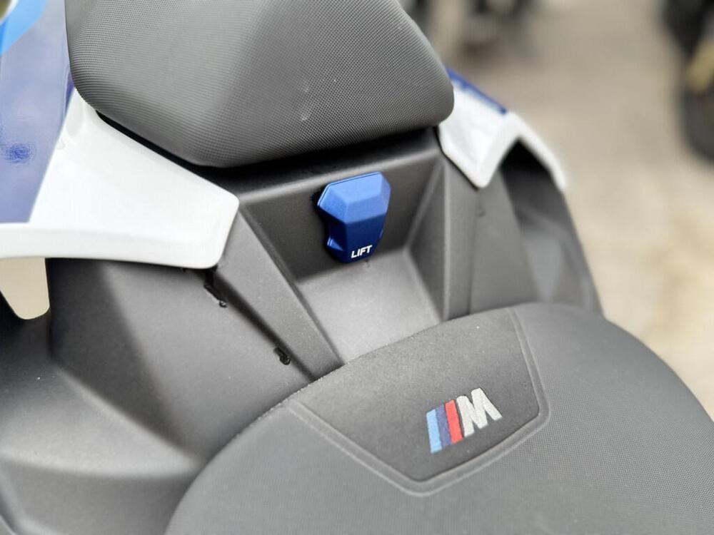 Bmw M 1000 R (2023 - 24) (11)