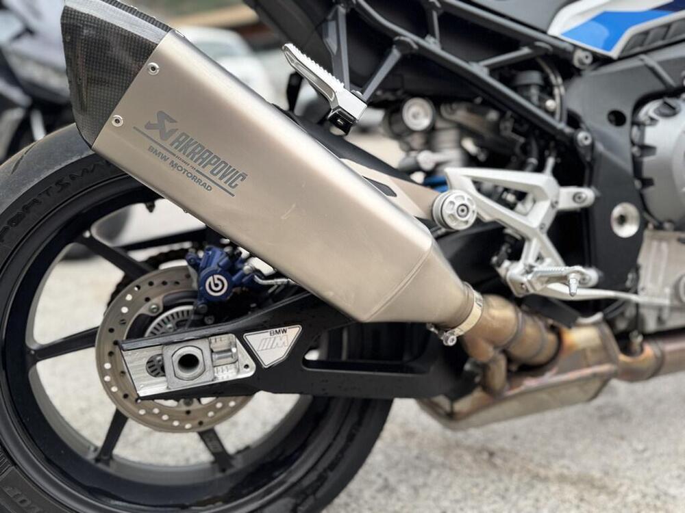 Bmw M 1000 R (2023 - 24) (12)