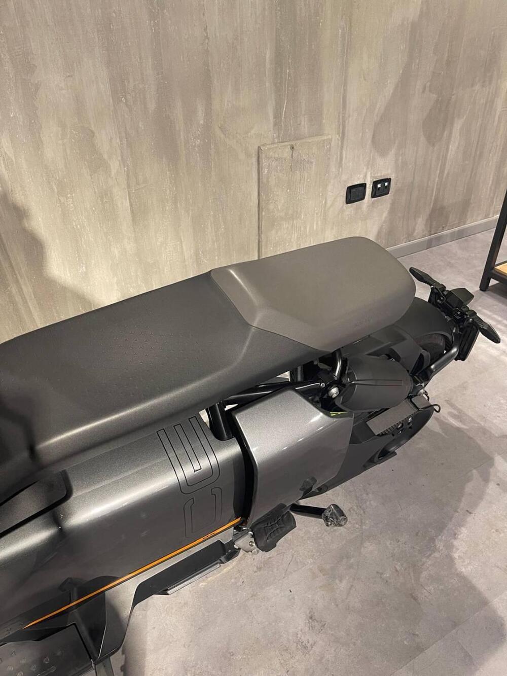 Bmw CE 04 (2021 - 25) (9)