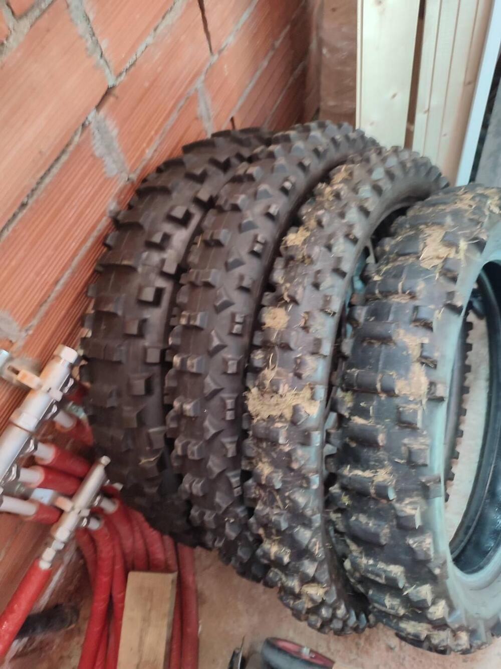 KTM 525 EXC Racing (2002 - 04) (5)