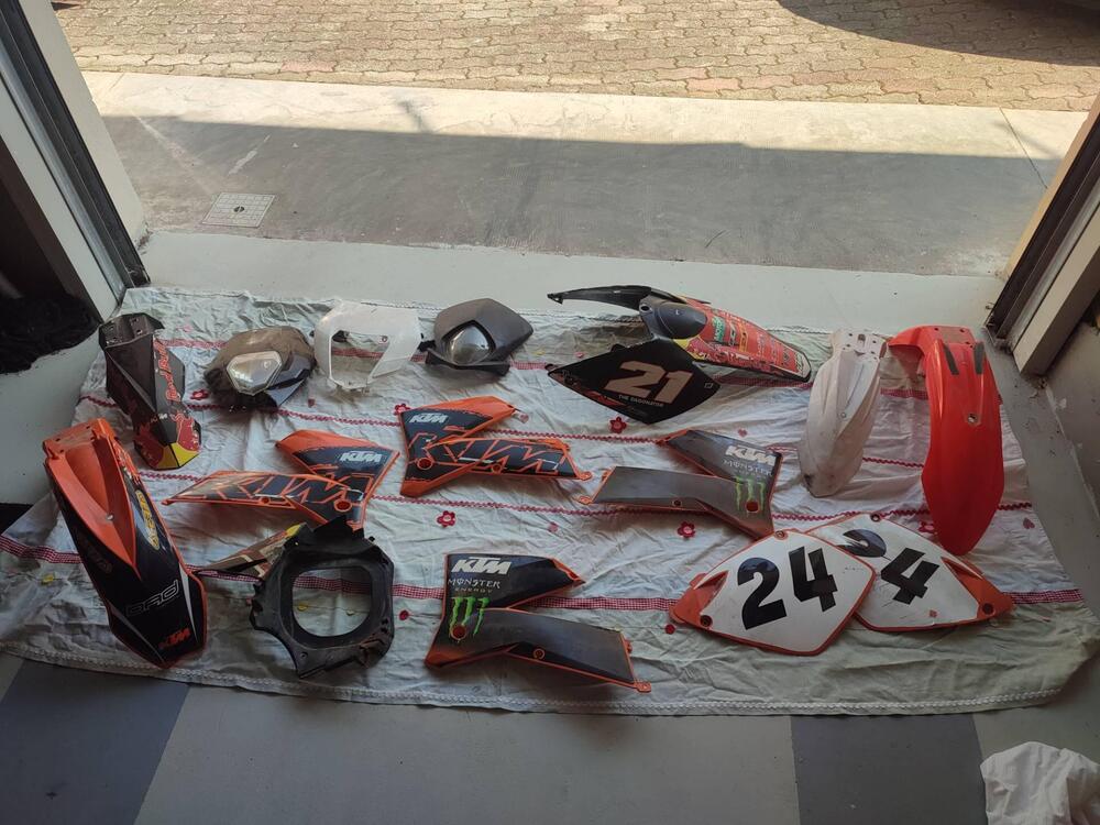 KTM 525 EXC Racing (2002 - 04) (7)